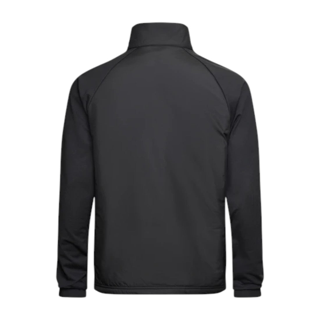 Puma Hielands Golf Jacket 626977