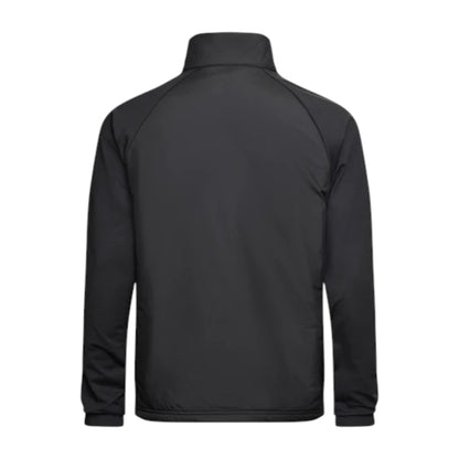 Puma Hielands Golf Jacket 626977