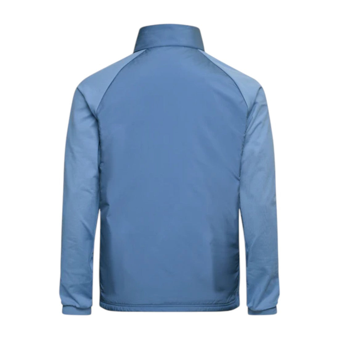 Puma Hielands Golf Jacket 626977