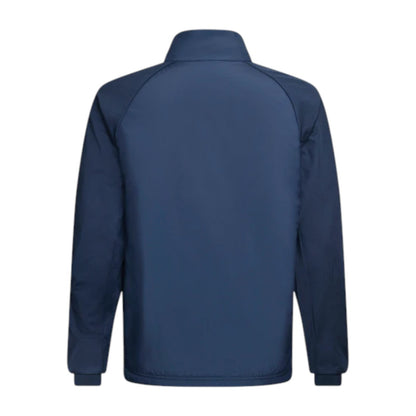 Puma Hielands Golf Jacket 626977