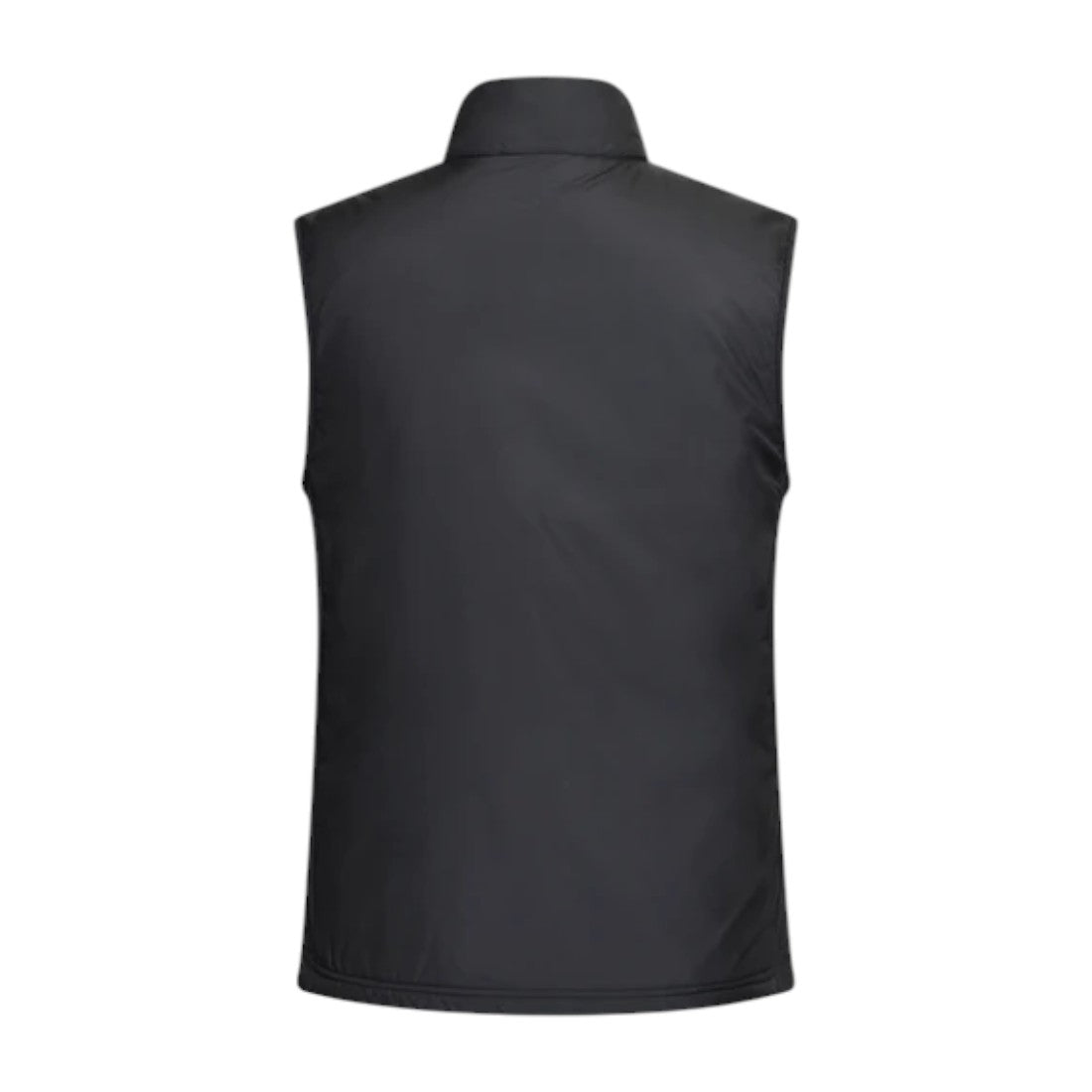 Puma Hielands Golf Vest 62697801