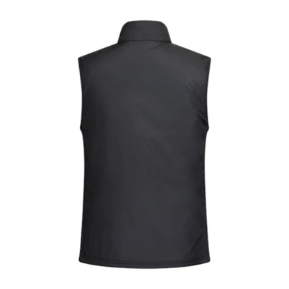 Puma Hielands Golf Vest 62697801