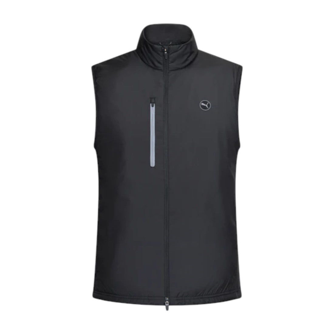 Puma Hielands Golf Vest 62697801