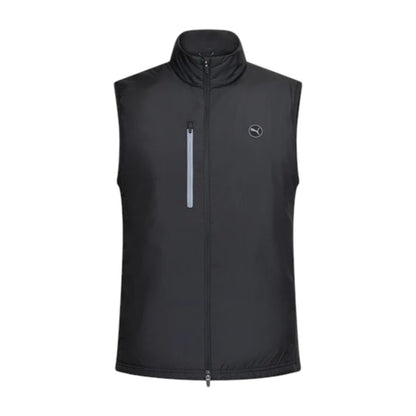 Puma Hielands Golf Vest 62697801