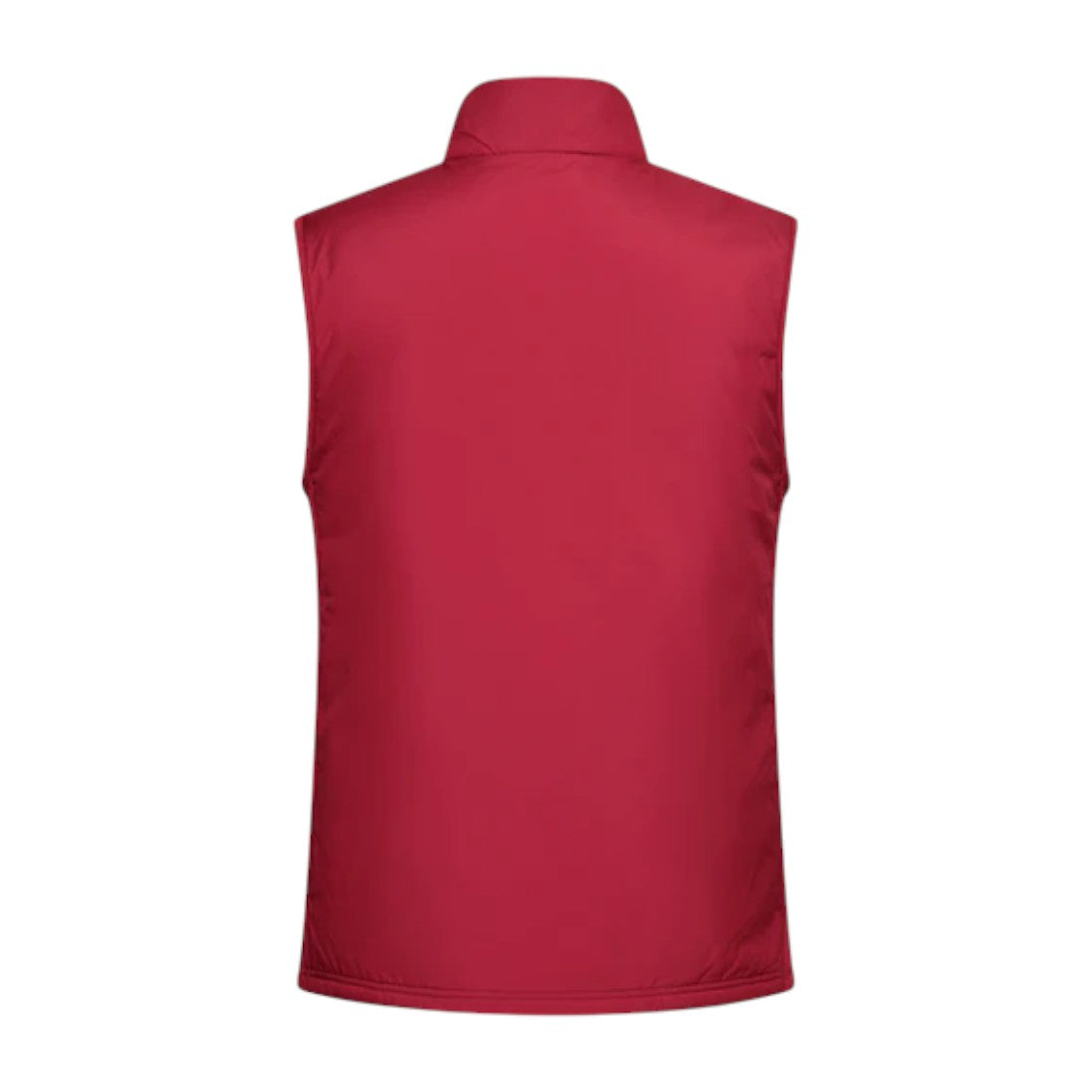 Puma Hielands Golf Vest 62697804
