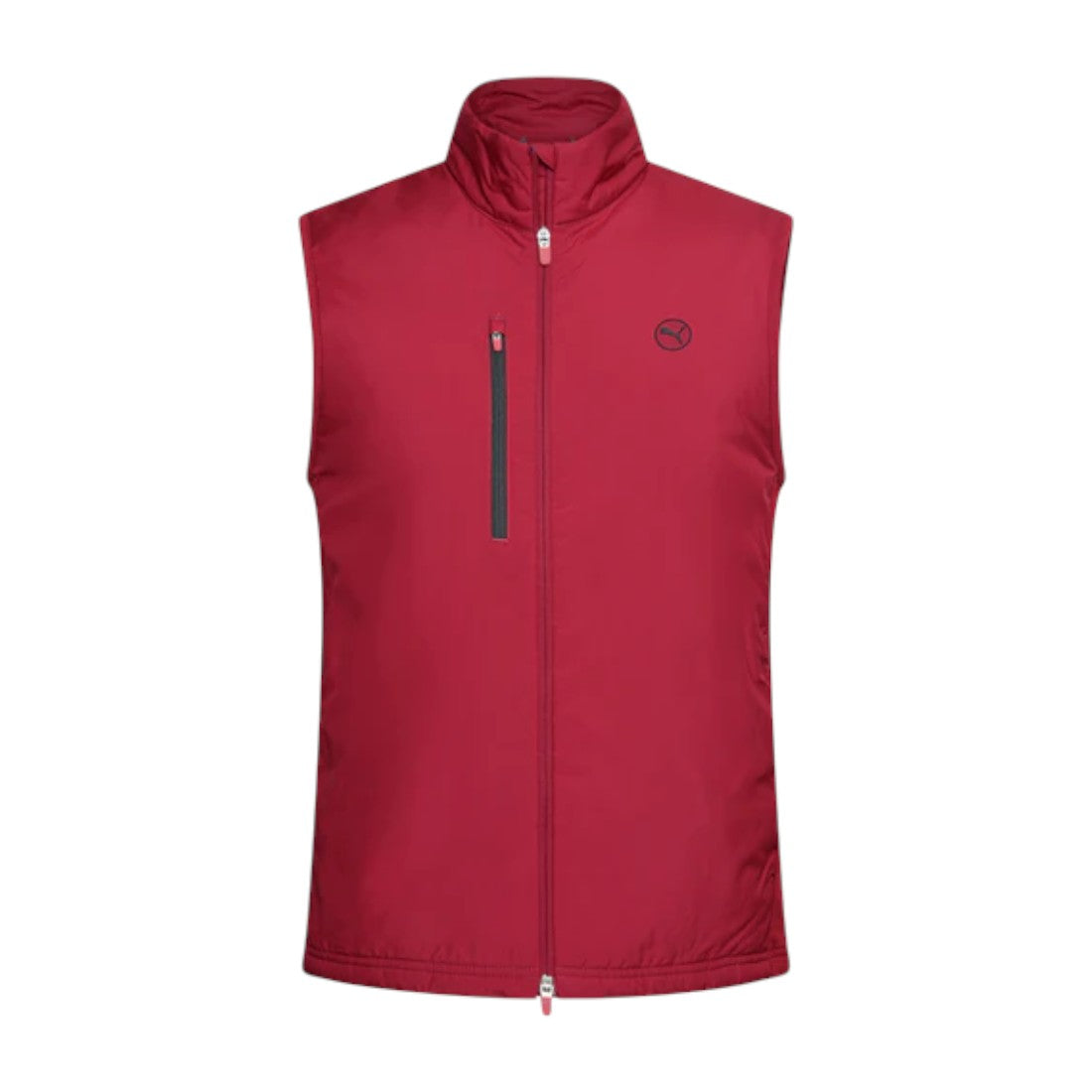 Puma Hielands Golf Vest 62697804