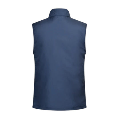 Puma Hielands Golf Vest 62697805