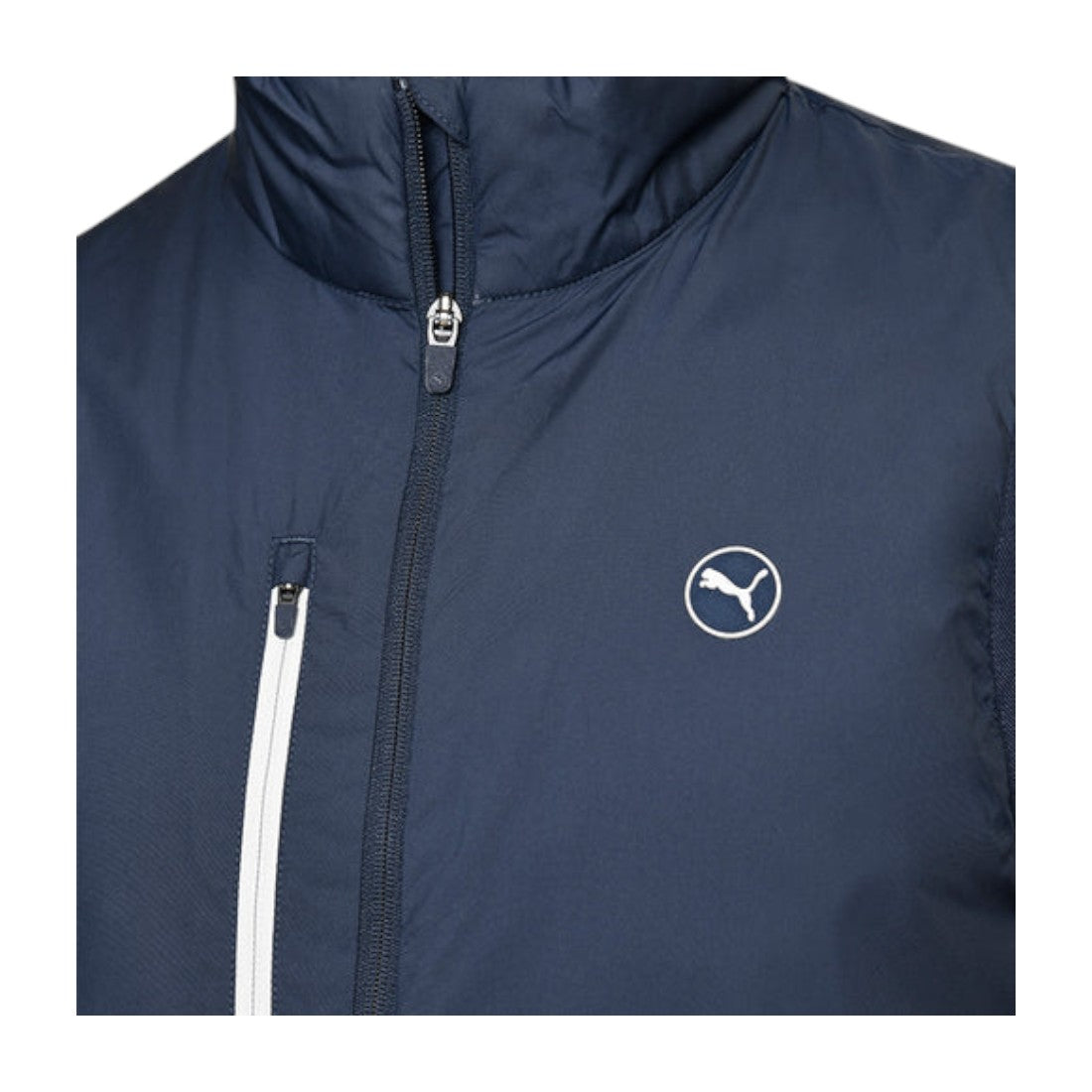 Puma Hielands Golf Vest 62697805