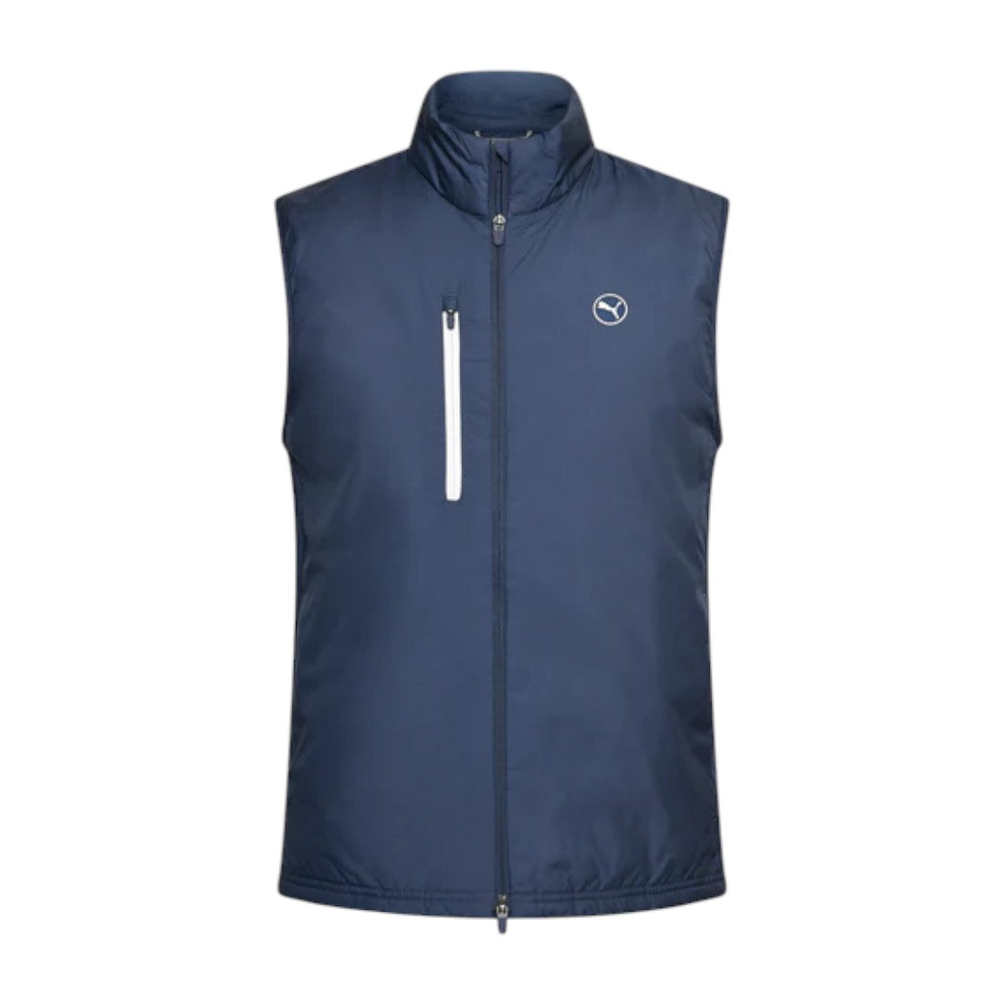 Puma Hielands Golf Vest 62697805