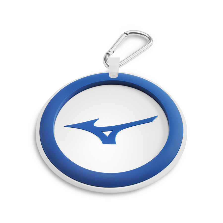 Mizuno RB Golf Putting Disk PUTTDISC22