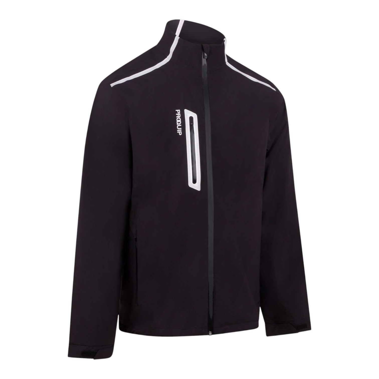 ProQuip PX Storm Force Waterproof Golf Jacket
