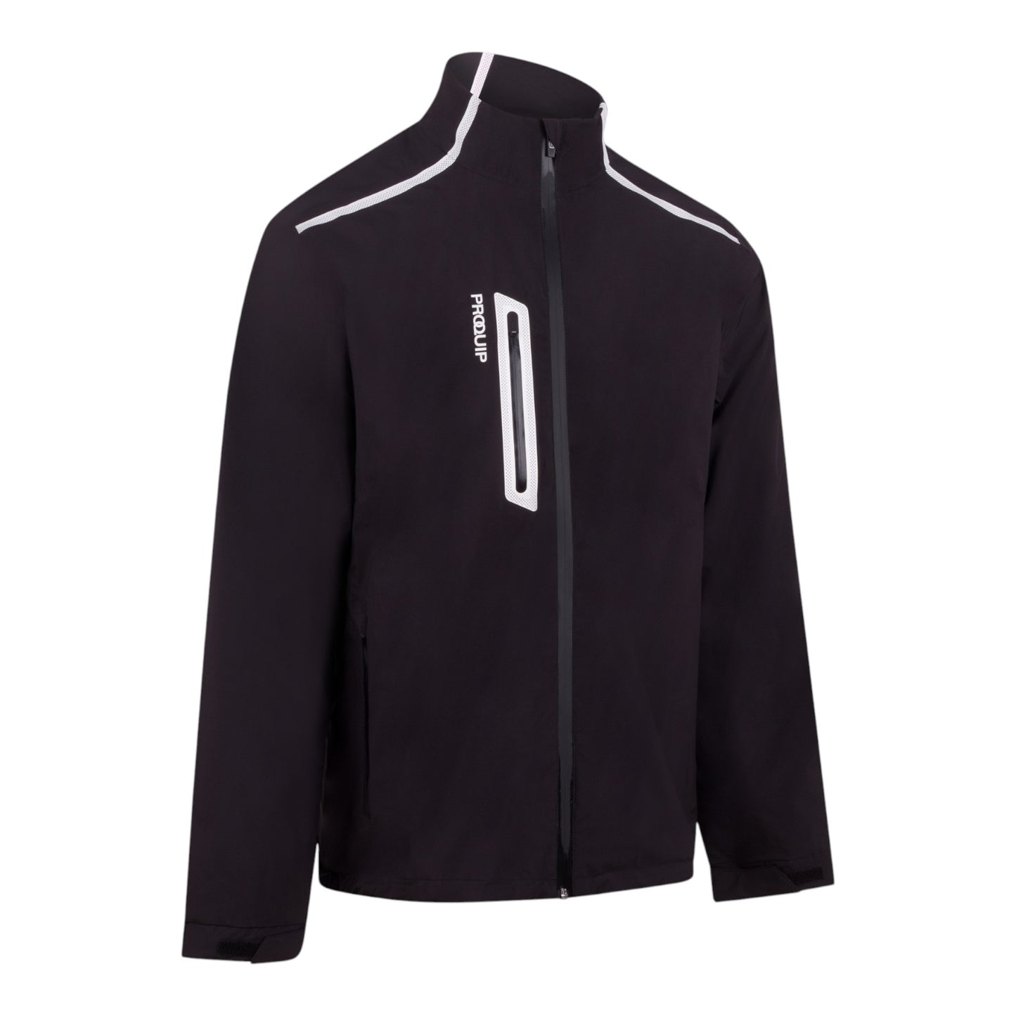 ProQuip PX Storm Force Waterproof Golf Jacket