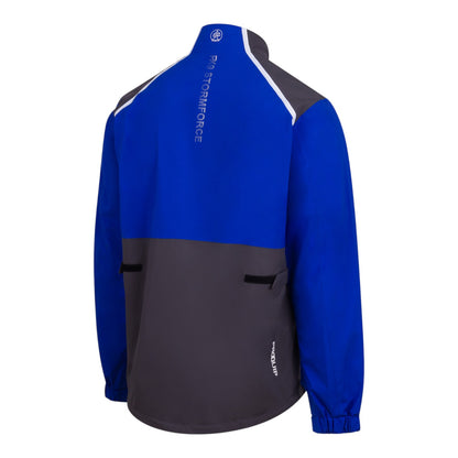 ProQuip PX Storm Force Waterproof Golf Jacket