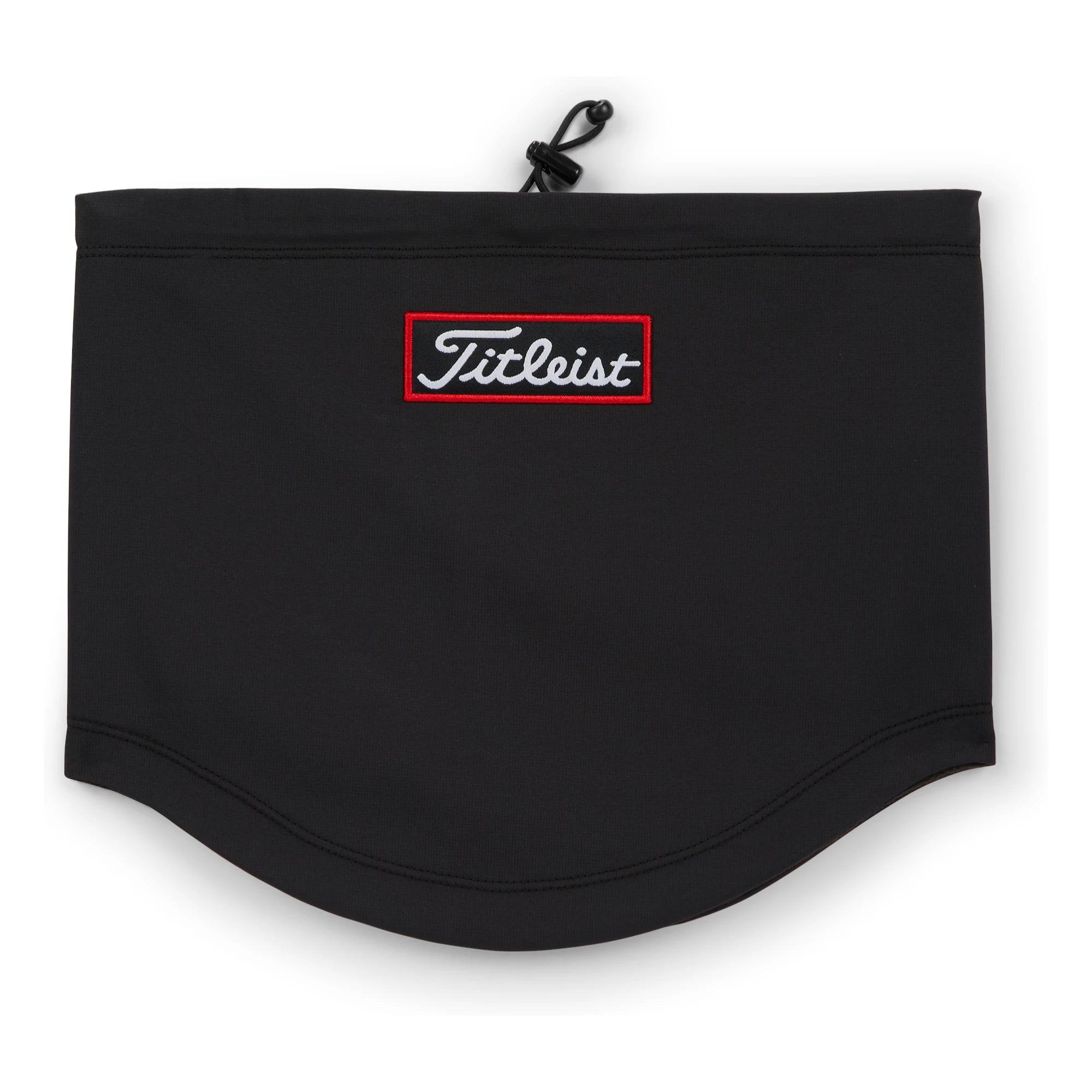 Titleist Performance Neck Warmer TA25WPNW
