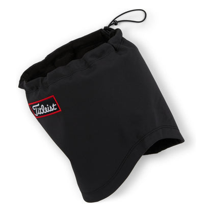 Titleist Performance Neck Warmer TA25WPNW