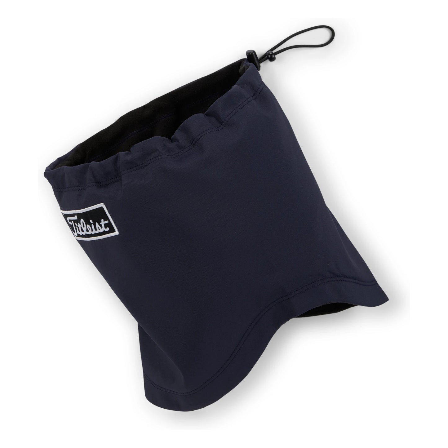 Titleist Performance Neck Warmer TA25WPNW