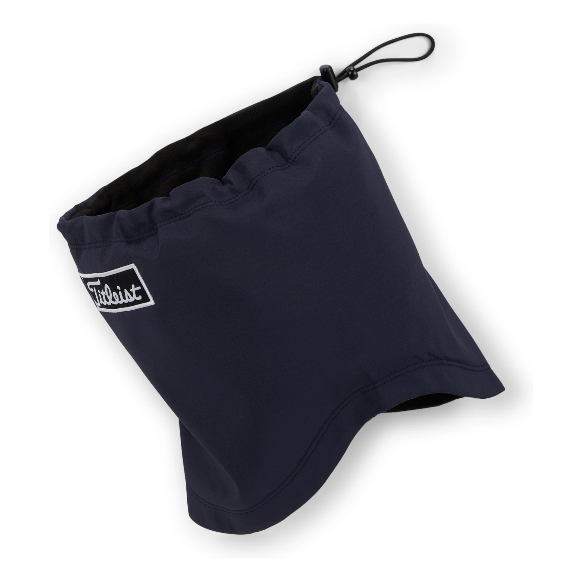 Titleist Performance Neck Warmer TA25WPNW