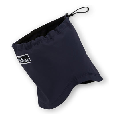 Titleist Performance Neck Warmer TA25WPNW
