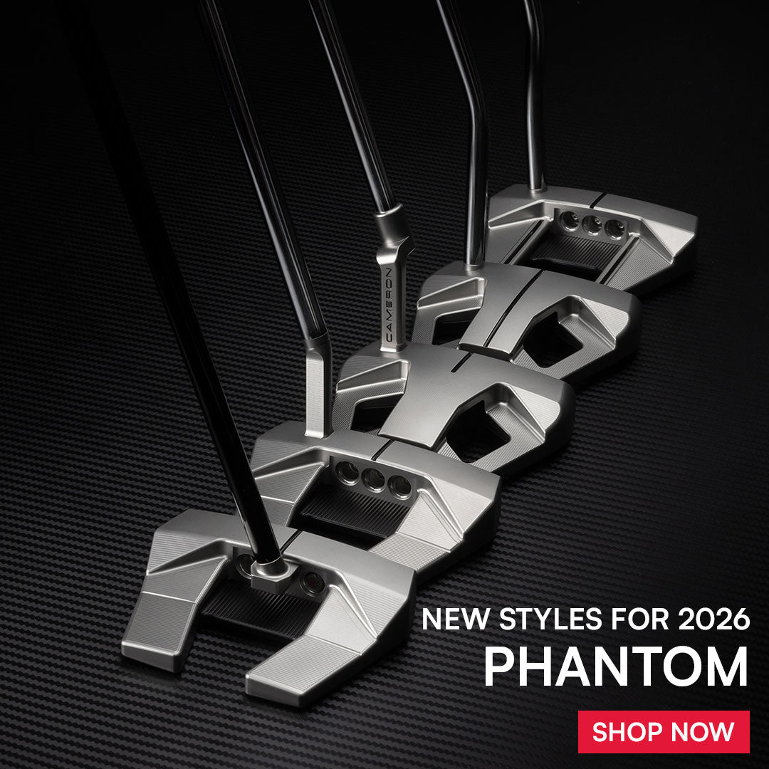 Promotional image