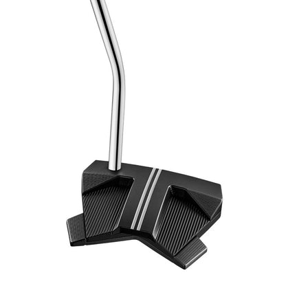 Scotty Cameron Limited Edition Phantom Black 11 Golf Putter