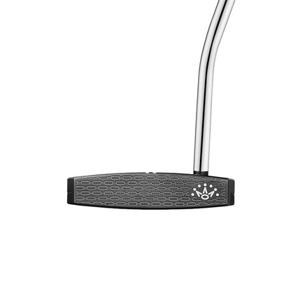 Scotty Cameron Limited Edition Phantom Black 11 Golf Putter