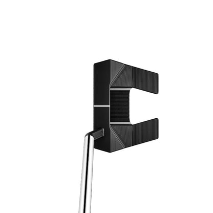 Scotty Cameron Limited Edition Phantom Black 5.5 Golf Putter