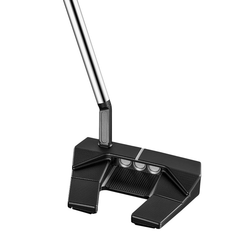 Golf Rare Putter Scotty Cameron Futura 5MB H16 Golf Rare Putter Scotty Cameron Futura 5MB H16