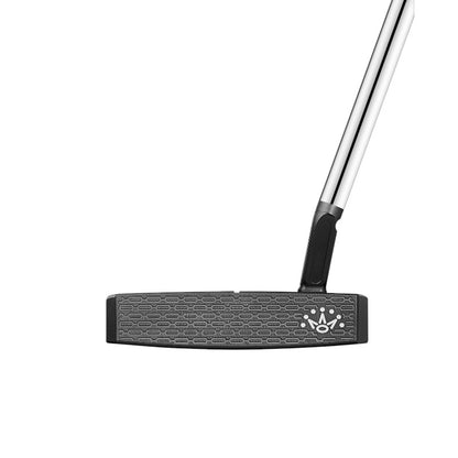 Scotty Cameron Limited Edition Phantom Black 5.5 Golf Putter