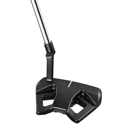 Scotty Cameron Limited Edition Phantom Black 9.2R Golf Putter