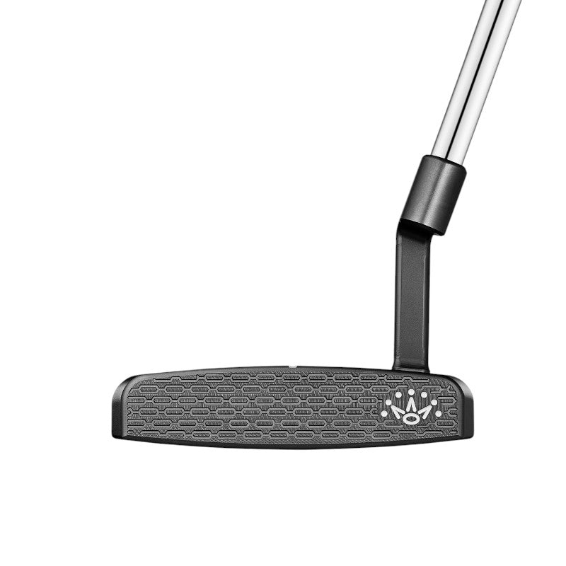 Scotty Cameron Limited Edition Phantom Black 9.2R Golf Putter