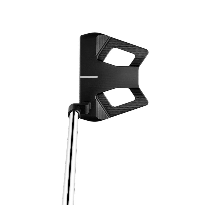 Scotty Cameron Limited Edition Phantom Black 9.2R Golf Putter