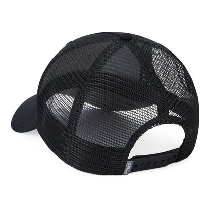 Ping 1959 Trucker Golf Cap P03649