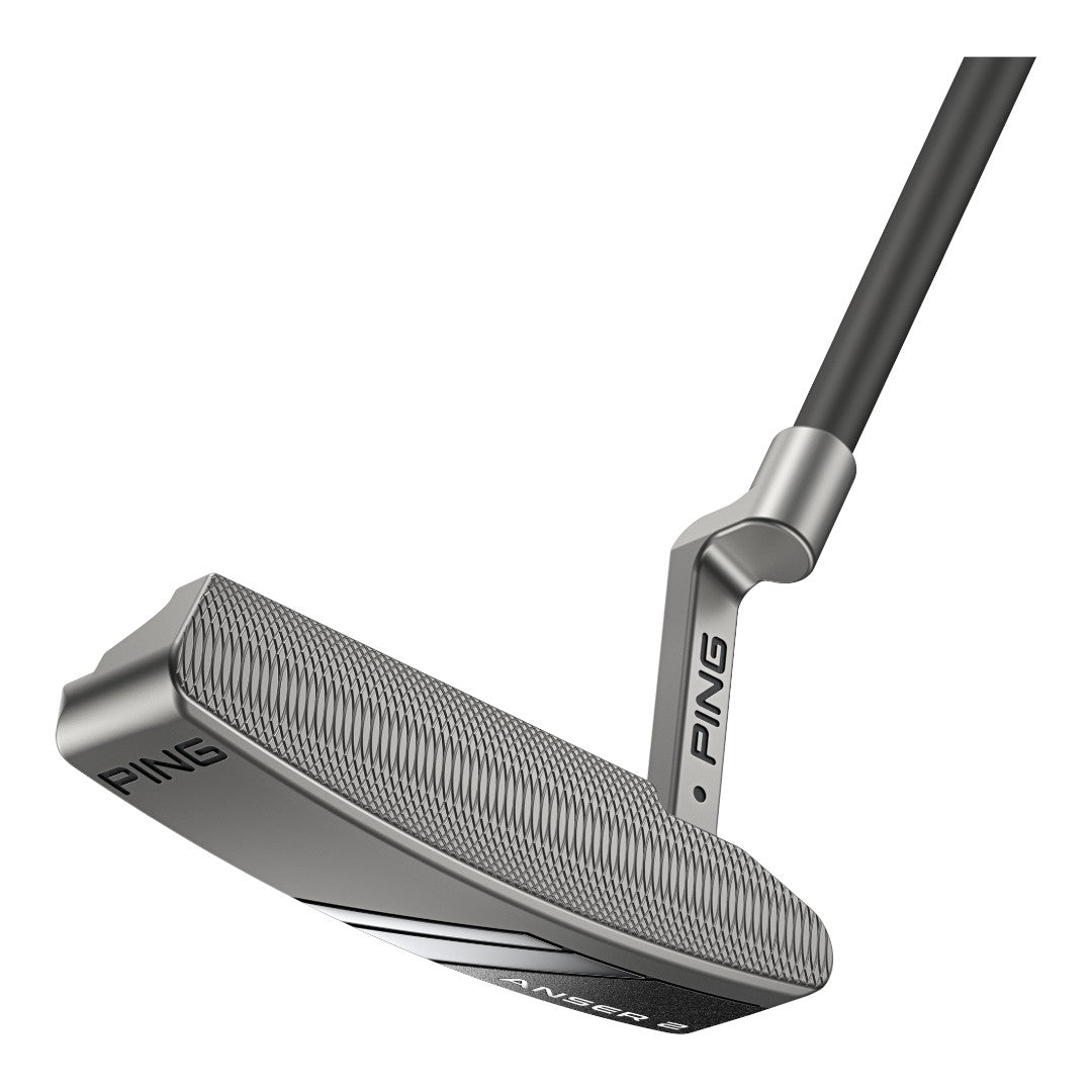 Ping 2024 Anser 2 Golf Putter