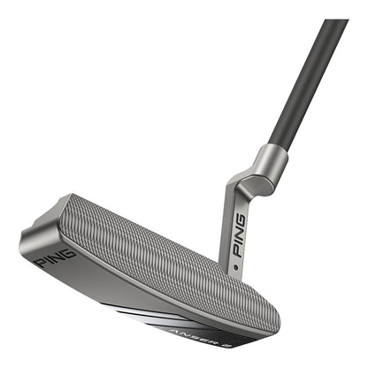 Ping 2024 Anser 2 Golf Putter