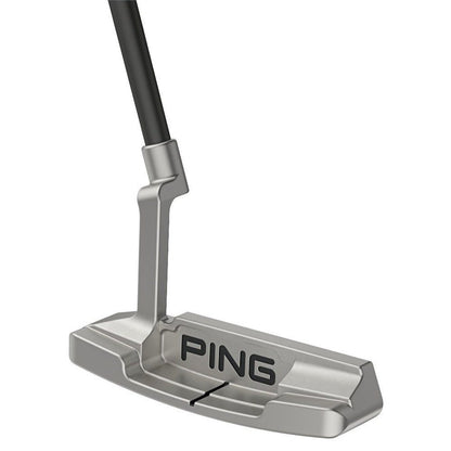 Ping 2024 Anser 2 Golf Putter