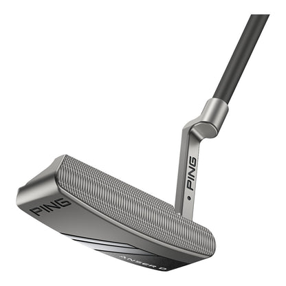 Ping 2024 Anser D Golf Putter