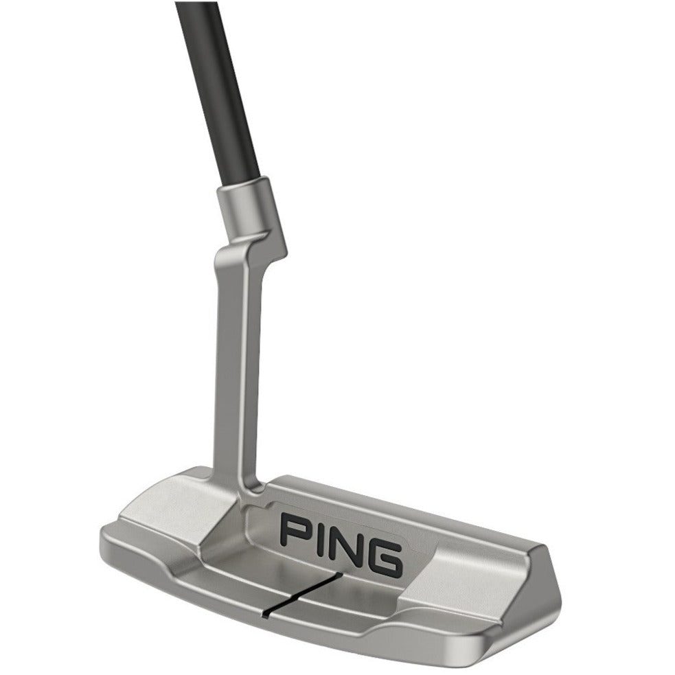 Ping 2024 Anser D Golf Putter