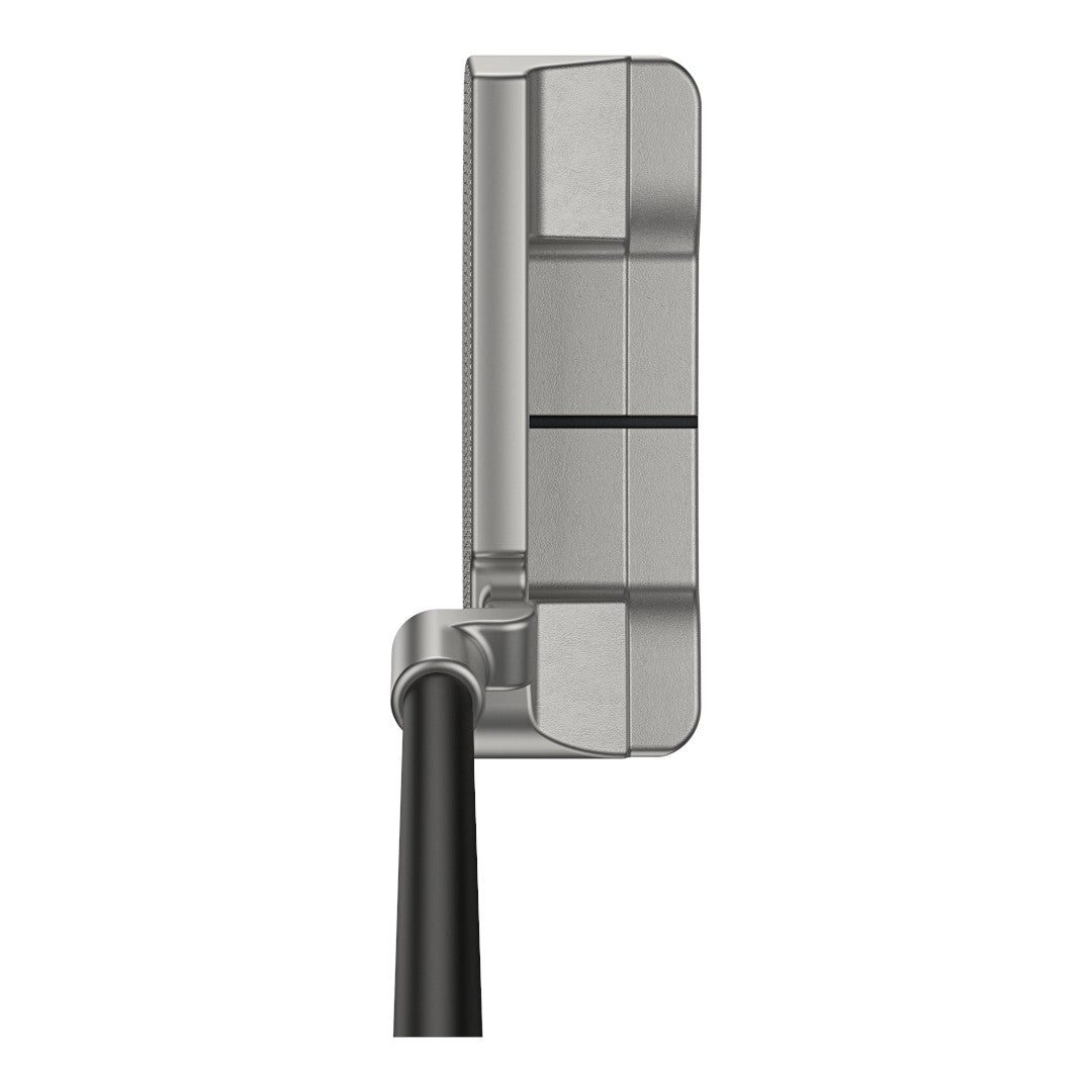 Ping 2024 Anser D Golf Putter