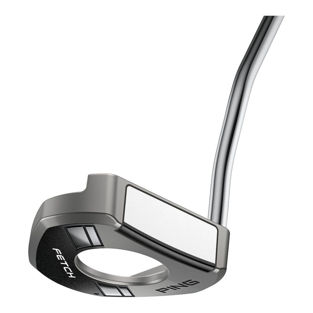 Ping 2024 Fetch Golf Putter