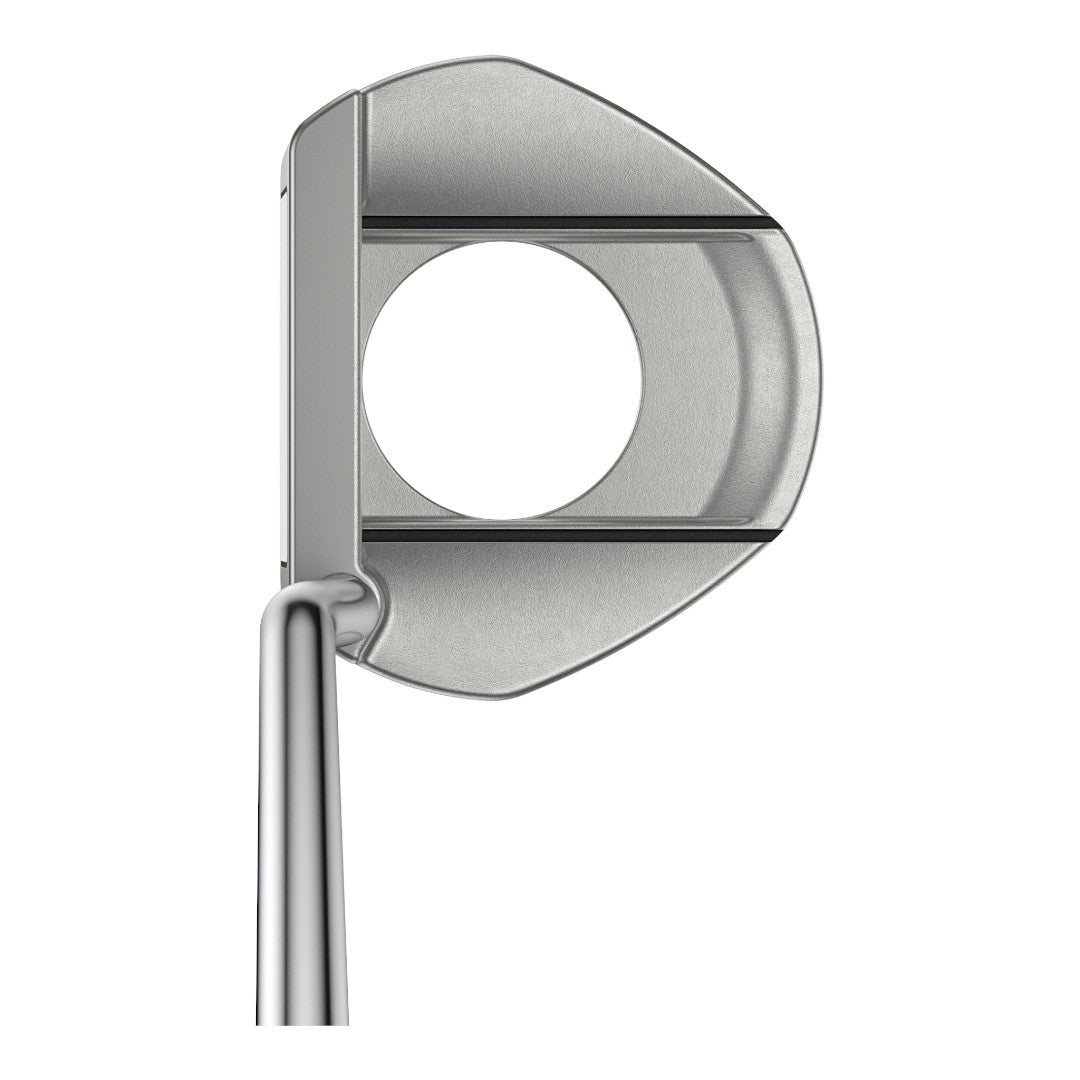 Ping 2024 Fetch Golf Putter