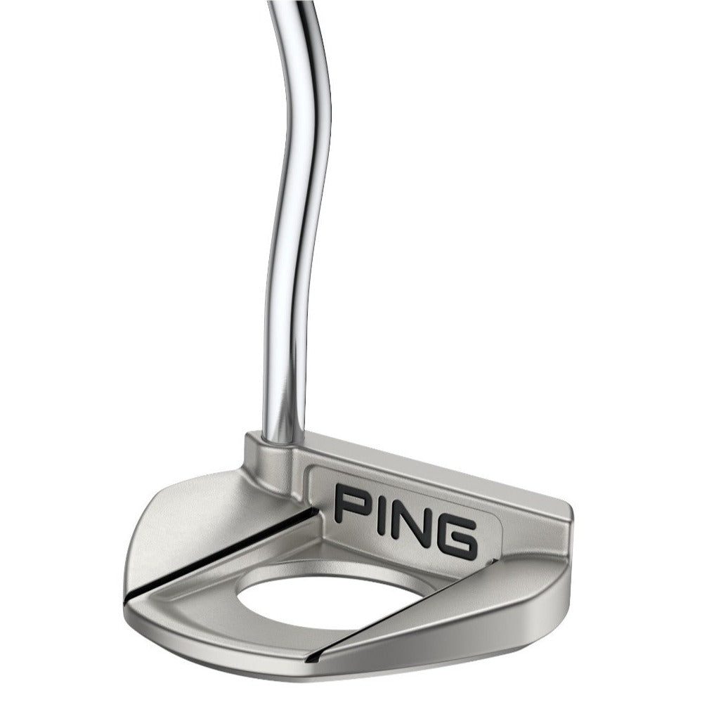 Ping 2024 Fetch Golf Putter