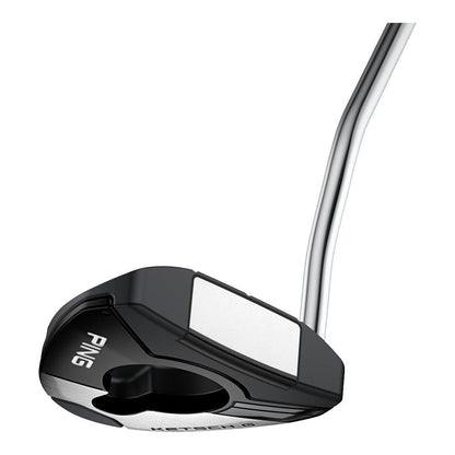 Ping 2024 Ketsch G Golf Putter