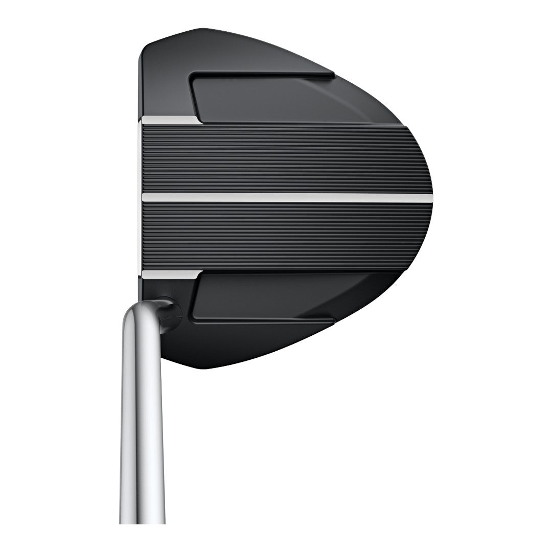 Ping 2024 Ketsch G Golf Putter