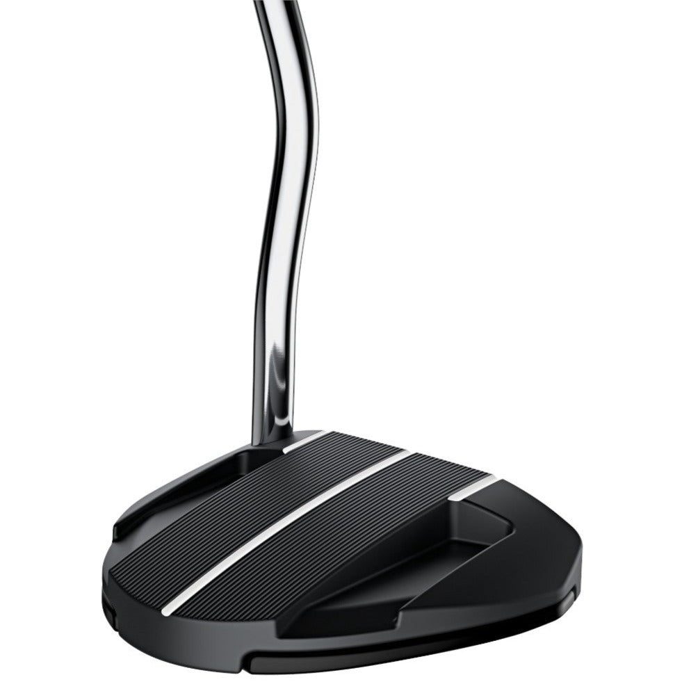 Ping 2024 Ketsch G Golf Putter