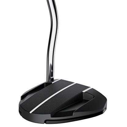 Ping 2024 Ketsch G Golf Putter