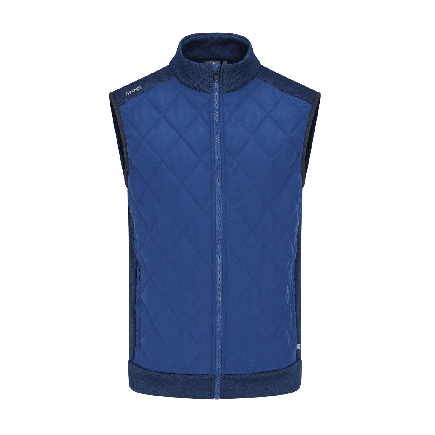 Ping Aaran Sensorwarm Golf Vest P03699
