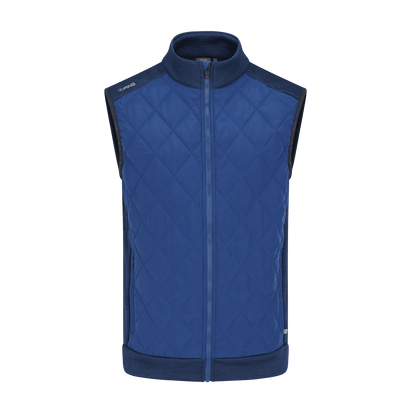 Ping Aaran Sensorwarm Golf Vest P03699