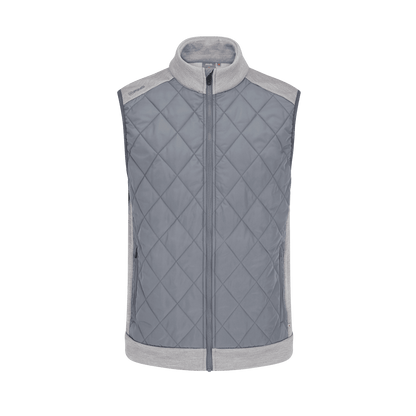 Ping Aaran Sensorwarm Golf Vest P03699