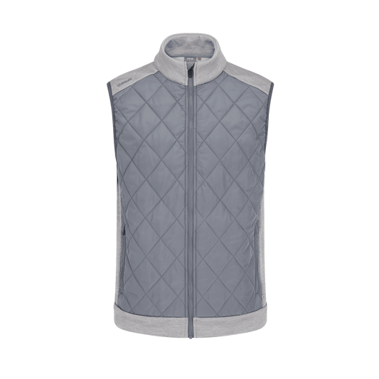 Ping Aaran Sensorwarm Golf Vest P03699