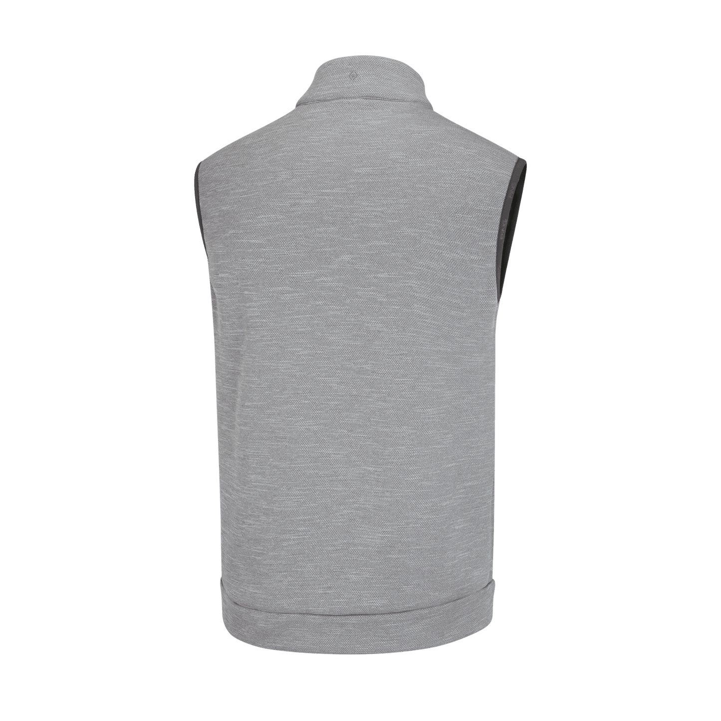Ping Aaran Sensorwarm Golf Vest P03699